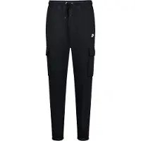 Nike Club Cargo Hikihousut