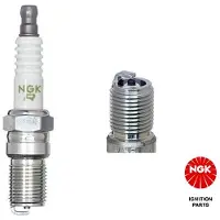 Ngk Sytytystulppa 3177
