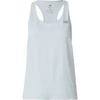 New Balance Sport Essentials Tank Treenitoppi