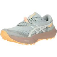 Asics Fuji Lite 6 Polkujuoksukengät