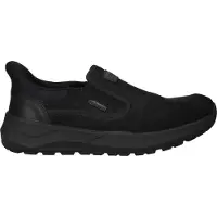 Rieker 6052 - Black - 41