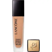 Lancôme Teint Idôle Ultra Wear Foundation, 30ml, 325C
