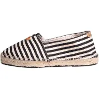 Toni pons Blanes-dd Espadrillot