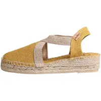 Toni pons Verdi-v Espadrillot