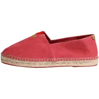 Toni pons Blanes-er Espadrillot