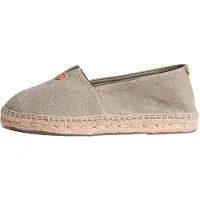 Toni pons Blanes-er Espadrillot