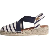 Toni pons Vinaros Espadrillot