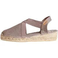 Toni pons Verona Espadrillot