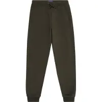 Only & Sons Osjceres Sweat Pants Swt Noos - Green - 116
