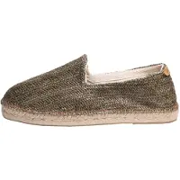 Toni pons Damasc Espadrillot