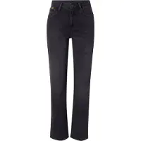 G-Star Iggie Straight Farkut