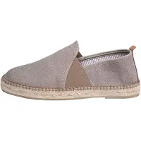 Toni pons Dago-tc Espadrillot