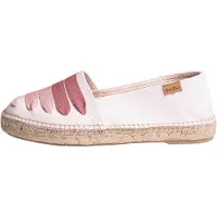 Toni pons Rose-cm Espadrillot