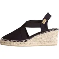 Toni pons Ter Kiilakorkoiset Espadrillot