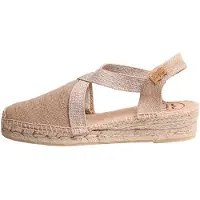Toni pons Verdi-v Espadrillot