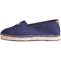 Toni pons Blanes-gs Espadrillot