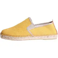 Toni pons Dallas Espadrillot