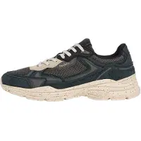 Pepe Jeans Dave Dust Lenkkarit