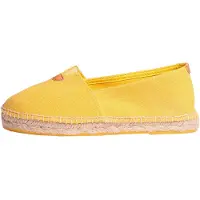 Toni pons Blanes-er Espadrillot