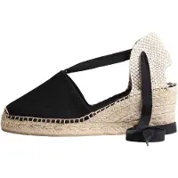 Toni pons Valencia Kiilakorkoiset Espadrillot