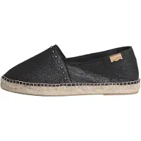 Toni pons Malta Espadrillot