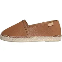Toni pons Malta Espadrillot