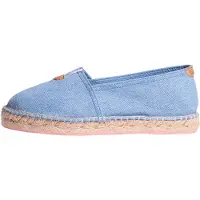 Toni pons Blanes-gs Espadrillot