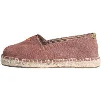 Toni pons Blanes-er Espadrillot
