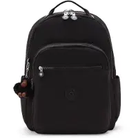 Kipling Seoul Lap 27l Reppu