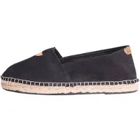 Toni pons Blanes-er Espadrillot