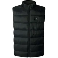 Pepe Jeans Puffer Liivi