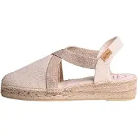 Toni pons Verdi-v Espadrillot