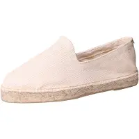 Toni pons Montgri Espadrillot