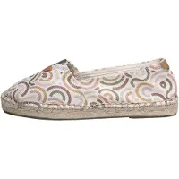 Toni pons Blanes-tj Espadrillot
