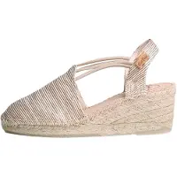Toni pons Tania-zr Kiilakorkoiset Espadrillot
