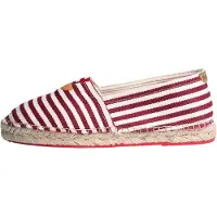 Toni pons Blanes-dd Espadrillot