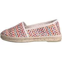 Toni pons Alma-ms Espadrillot