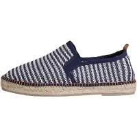 Toni pons Delvin Espadrillot