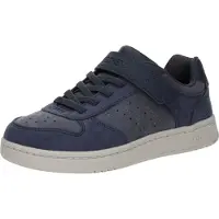 SKECHERS Tennarit 'QUICK STREET-SMOOTH AVENUE' laivastonsininen