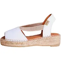 Toni pons Eli-p Espadrillot