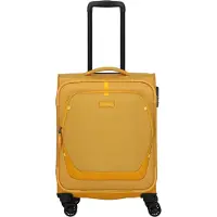 Travelite Umbria 4w S Matkalaukku