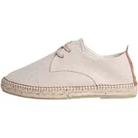 Toni pons Dixon Espadrillot