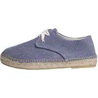 Toni pons Abril Espadrillot