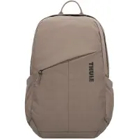 Thule Notus Reppu 20l