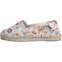 Toni pons Blanes-tj Espadrillot
