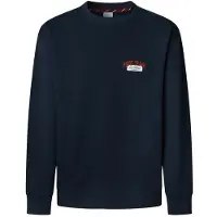 Pepe Jeans Mason Collegepaita