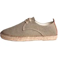 Toni pons Dixon Espadrillot
