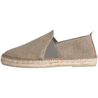 Toni pons Dago-tc Espadrillot