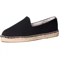 Toni pons Montgri Espadrillot