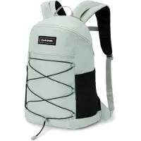 Dakine Winder 18l Reppu